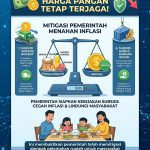 WhatsApp Image 2026-05-18 at 16.36.03