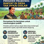 WhatsApp Image 2026-05-18 at 16.36.04 (1)