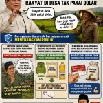 WhatsApp Image 2026-05-18 at 16.36.04 (2)