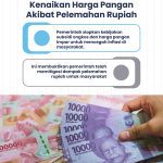 WhatsApp Image 2026-05-18 at 16.36.04 (3)