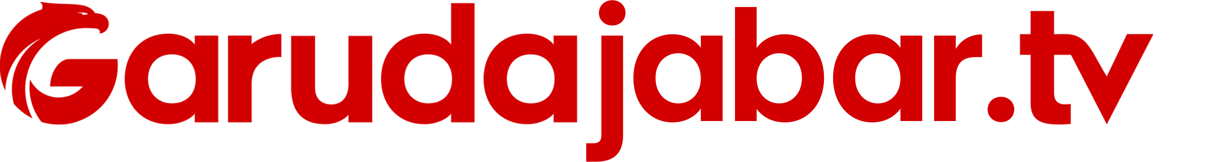 garudajabar