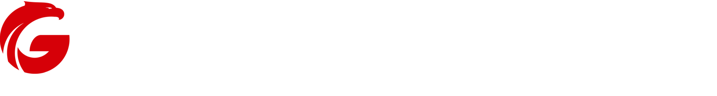 garudajabar
